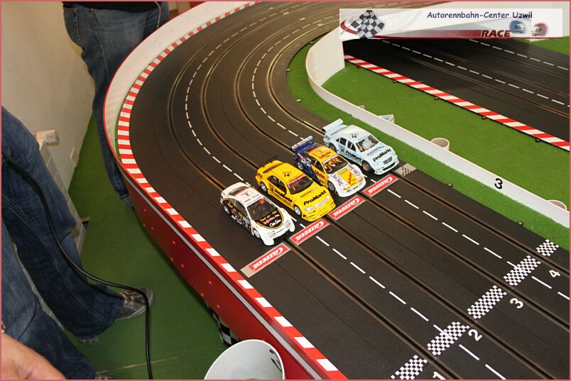 Renncenter DTM 28_Mai_2011 (77) 